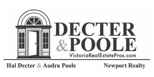decter & poole