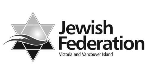 jewish federation