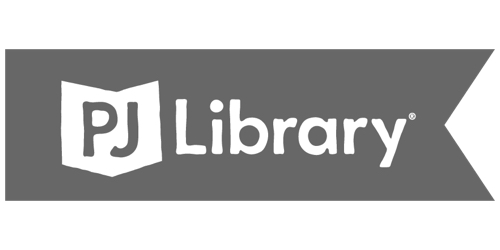pj library
