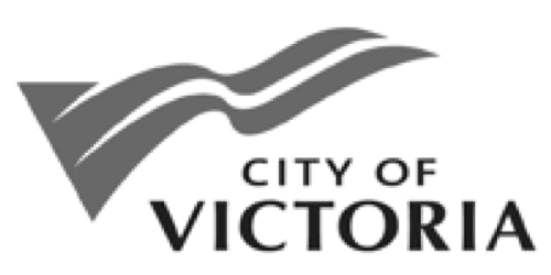 victoria city