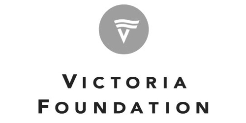 victoria foundation